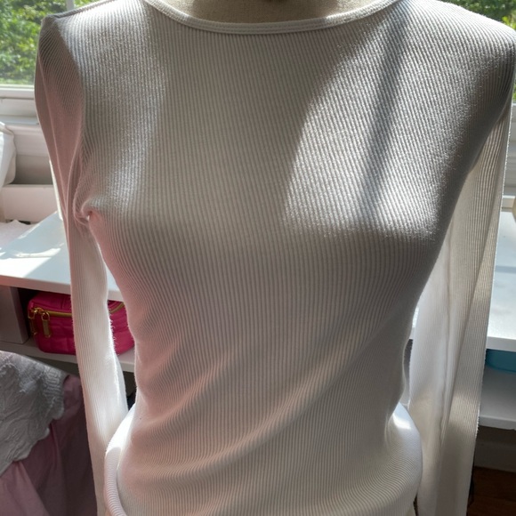 brandy bundle - Picture 7 of 8